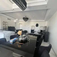 ۱۳۵متر/۳خ طبقه۳/تک واحدی جنوبی/ کلید نخورده. مجلل|اجارهٔ آپارتمان|تهران, کاشانک|دیوار