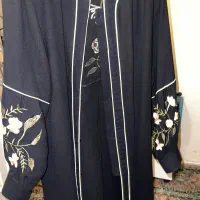 مانتو و پیراهن و شومیز در حد نو
