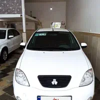 تیبا 2 مدل 96 برج ۱۲