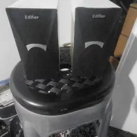 یه تعداد باند اصلی بدونه تعمیر|سیستم صوتی خانگی|تهران, تهرانپارس غربی|دیوار