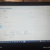 لبتاب Lenovo300|رایانه همراه|تهران, تهران‌ویلا|دیوار