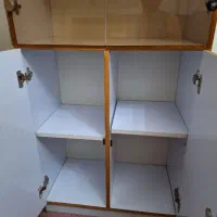 بوفه