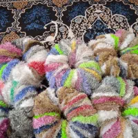 اسکاج عمده 15هزار