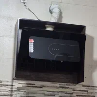 فروش کابینت|آب‌چکان و نظم‌دهنده ظروف|اندیمشک, |دیوار