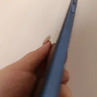 گوشی شیائومی نوت 11|موبایل|قزوین, |دیوار