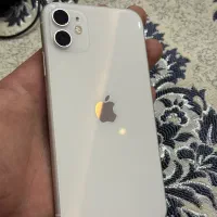 آیفون11نرمال