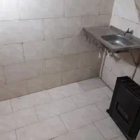 اتاق مجردی اقا اذری