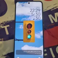 not 12|موبایل|اصفهان, شهرک کوثر|دیوار