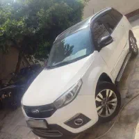 mvm x33s|خودرو سواری و وانت|بندرعباس, |دیوار