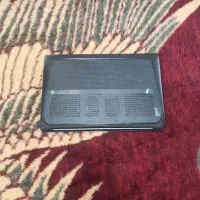 لپ تاپ خونگی لمسی HP ZBOOK i7 باگرافیک۴باکوله وموس|رایانه همراه|اصفهان, برازنده|دیوار