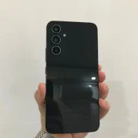 گوشی موبایل سامسونگ Galaxy A54