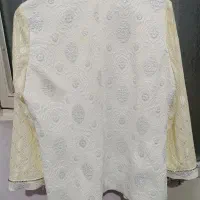 کت و دامن مجلسی زنانه|لباس|ری, شهید بهشتی|دیوار