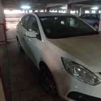 جک جی4تصادفی