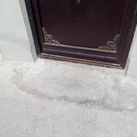 جوشکاری اهنگری