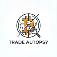 چنل آموزش کاملا رایگان ترید