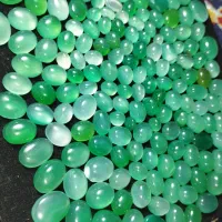 عقیق سبز خراسانی|کلکسیون اشیاء عتیقه|نیشابور, شهرک فرهنگیان|دیوار