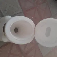 توالت فرنگی لیماک