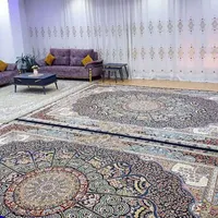 سوییت خانه منزل اجاره در جوانرود بدون واسطه|اجارهٔ کوتاه‌مدت آپارتمان و سوئیت|جوانرود, |دیوار