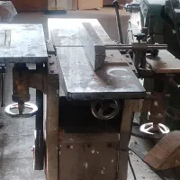 ابزار برقی نجاری|ابزارآلات|بومهن, |دیوار