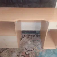 مبلمان سلطنتی ووسایل خانه|مبلمان خانگی و میز عسلی|شیروان (خراسان), |دیوار