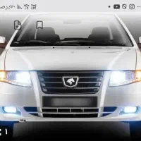 حواله سورن پلاس XU7Pتحویل یک ماهه