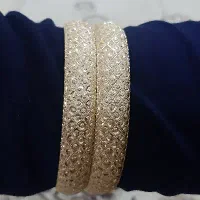 نیم تک طلا