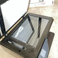 پرینتر hp پر سرعت مدل ۷۶۱۲|پرینتر، اسکنر، کپی، فکس|تهران, فدک|دیوار