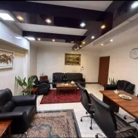 امورثبتی( ثبت اسناد و املاک)