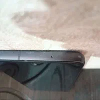 s21fe|موبایل|ری, شهرری|دیوار