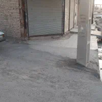 مغازه اجاره