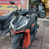 کلیک ۱۵۰ آب خنک