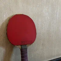 راکت  پینگ پنگ جوو فورس ارک