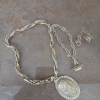 طلای ۱۸ عیار