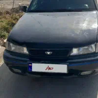 دووسیلو ۸۰ تازه تعمیر