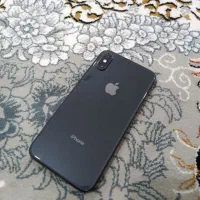آیفونxs