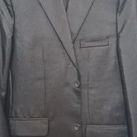 کت و شلوار نو