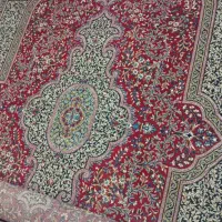 فرش|فرش|بجنورد, |دیوار