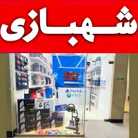 کنسول بازی کار کرده درحد پلی استیشن PS5 تمیز4نصب|کنسول، بازی ویدئویی و آنلاین|تهران, هروی|دیوار