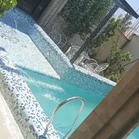 فروش  ابنما پرده ای و بارانی و دیواری