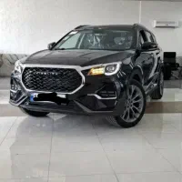 فیدلیتی الیت 5 نفره و 7 نفره صفر مدل 1404|خودرو سواری و وانت|تهران, صادقیه|دیوار