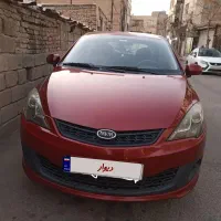 ام وی ام ۳۱۵ نیو بی زنگ