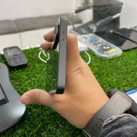 A36 256|موبایل|اراک, |دیوار