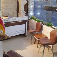 تهاتر دهکده تجاری