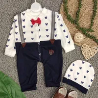 لباس بچگانه و دخترانه ، پسرانه|لباس|زابل, |دیوار