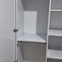 میزتحریر وکمد