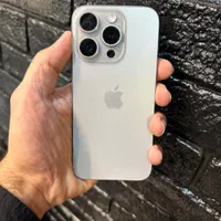 15pro 256
