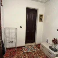 واحد ۵۶ متر محله حاجی خیابان تختی|فروش آپارتمان|همدان, |دیوار