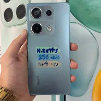 256/8 xiaomi note 14s