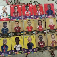 کارت های کیمدی|کلکسیون و سرگرمی|سهند, |دیوار