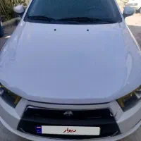 دنا پلاس اتوماتیک|خودرو سواری و وانت|زنجان, |دیوار